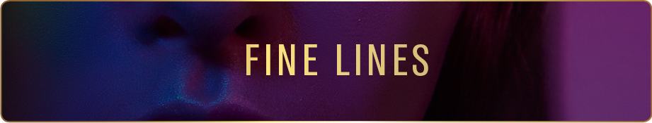 Fine Lines