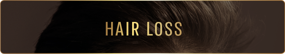Hair Loss